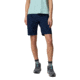 Columbia Leslie Falls Long Short II - Womens