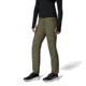 Columbia Leslie Falls Pant II - Womens