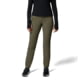 Columbia Leslie Falls Pant II - Women's, Stone Green, 2 R, 2087081397-397-2-R