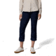 Columbia Leslie Falls Pant II - Womens