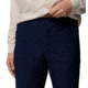 Columbia Leslie Falls Pant II - Womens