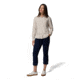 Columbia Leslie Falls Pant II - Womens