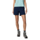 Columbia Leslie Falls Short II - Womens
