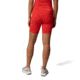 Columbia Loneridge Short - Womens