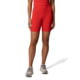 Columbia Loneridge Short - Women's, Poppy Red, L 7, 2155691606-606-L-7