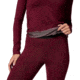Columbia Midweight Stretch Long Sleeve Top - Womens