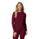 Columbia Midweight Stretch Long Sleeve Top - Womens