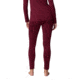 Columbia Midweight Stretch Tight - Womens