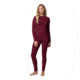 Columbia Midweight Stretch Tight - Womens