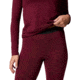 Columbia Midweight Stretch Tight - Womens
