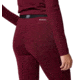 Columbia Midweight Stretch Tight - Womens