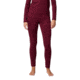 Columbia Midweight Stretch Tight - Womens