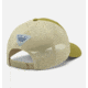 Columbia PFG Fish Flag Mesh Snap Back