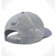 Columbia PFG Fish Flag Mesh Snap Back