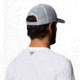 Columbia PFG Fish Flag Mesh Snap Back
