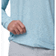 Columbia PFG Solar Stream II Hoodie - Womens