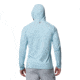 Columbia PFG Solar Stream II Hoodie - Womens