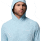 Columbia PFG Solar Stream II Hoodie - Womens