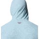 Columbia PFG Solar Stream II Hoodie - Womens