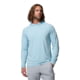 Columbia PFG Solar Stream II Hoodie - Women's, Marine Light, Medium, 2156301482-482-M