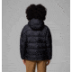 Columbia Pike Lake III Hooded Jacket - Womens