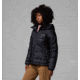 Columbia Pike Lake III Hooded Jacket - Womens