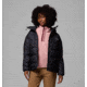 Columbia Pike Lake III Hooded Jacket - Womens