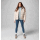 Columbia Pike Lake III Hooded Jacket - Womens