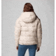 Columbia Pike Lake III Hooded Jacket - Womens