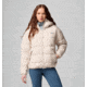 Columbia Pike Lake III Hooded Jacket - Womens