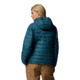 Columbia Powder Lite II Hooded Jacket - Womens