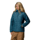 Columbia Powder Lite II Hooded Jacket - Womens