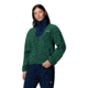 Columbia Sequoia Grove Full Zip Fleece Jacket - Womens