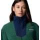 Columbia Sequoia Grove Full Zip Fleece Jacket - Womens