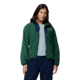 Columbia Sequoia Grove Full Zip Fleece Jacket - Womens