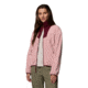 Columbia Sequoia Grove Full Zip Fleece Jacket - Womens