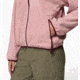 Columbia Sequoia Grove Full Zip Fleece Jacket - Womens