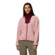 Columbia Sequoia Grove Full Zip Fleece Jacket - Womens