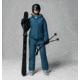 Columbia Shafer Canyon II Insulated Pants - Womens