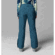 Columbia Shafer Canyon II Insulated Pants - Womens