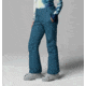 Columbia Shafer Canyon II Insulated Pants - Womens