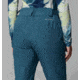 Columbia Shafer Canyon II Insulated Pants - Womens