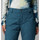 Columbia Shafer Canyon II Insulated Pants - Womens