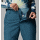 Columbia Shafer Canyon II Insulated Pants - Womens