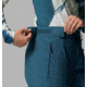 Columbia Shafer Canyon II Insulated Pants - Womens