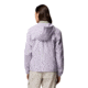 Columbia Skien Valley Hooded Long Sleeve Shirt - Womens