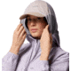 Columbia Skien Valley Hooded Long Sleeve Shirt - Womens