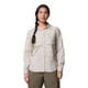Columbia Skien Valley Long Sleeve Shirt - Womens