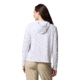 Columbia Sun Trek Hoodie II - Womens