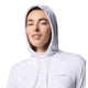 Columbia Sun Trek Hoodie II - Womens
